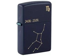 Zippo Zippo 48821