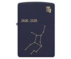 Zippo Zippo 48821