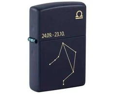 Zippo Zippo 48822