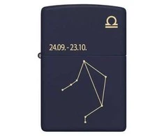 Zippo Zippo 48822