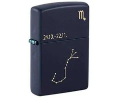 Zippo Zippo 48823