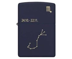 Zippo Zippo 48823