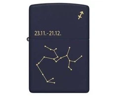 Zippo Zippo 48824