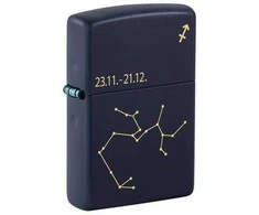Zippo Zippo 48824