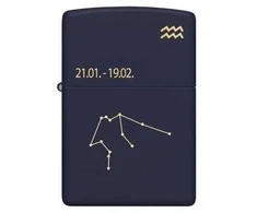 Zippo Zippo 48826