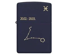 Zippo Zippo 48827