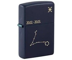 Zippo Zippo 48827