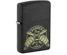 Zippo Zippo 48840