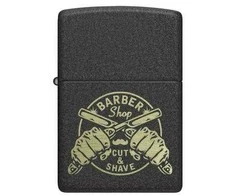 Zippo Zippo 48840