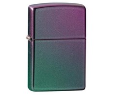Žiebtuvėlis Zippo 49146