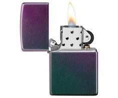 Žiebtuvėlis Zippo 49146