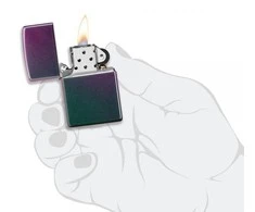 Žiebtuvėlis Zippo 49146