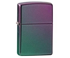 Žiebtuvėlis Zippo 49146