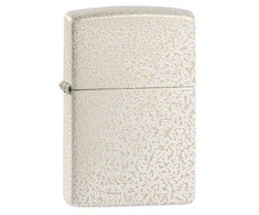 Žiebtuvėlis Zippo 49181