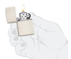 Žiebtuvėlis Zippo 49181