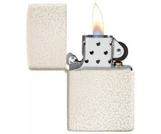 Žiebtuvėlis Zippo 49181