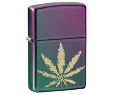 Zippo Zippo 49185