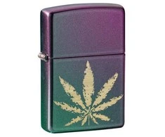 Zippo Zippo 49185