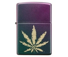 Zippo Zippo 49185