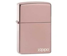 Žiebtuvėlis Zippo 49190ZL