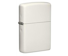 Zippo Zippo 49193