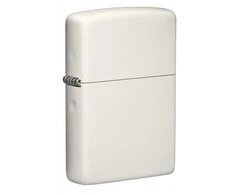 Zippo Zippo 49193