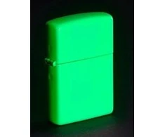 Zippo Zippo 49193