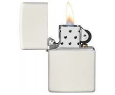 Zippo Zippo 49193