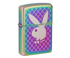Zippo Zippo 49344