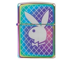 Zippo Zippo 49344