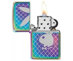 Zippo Zippo 49344