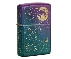 Žiebtuvėlis Zippo 49448