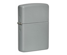 Žiebtuvėlis Zippo 49452