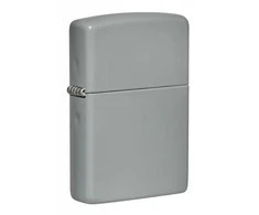 Žiebtuvėlis Zippo 49452