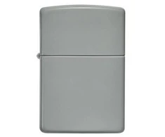 Žiebtuvėlis Zippo 49452