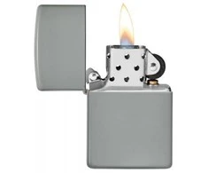 Žiebtuvėlis Zippo 49452