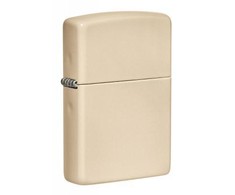 Zippo Zippo 49453