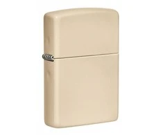 Zippo Zippo 49453