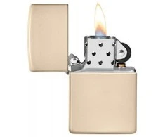 Zippo Zippo 49453