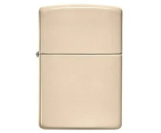 Zippo Zippo 49453