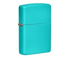 Zippo Zippo 49454