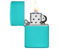 Zippo Zippo 49454