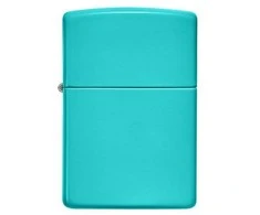 Zippo Zippo 49454