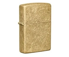 Žiebtuvėlis Zippo 49477
