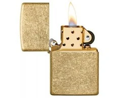 Žiebtuvėlis Zippo 49477