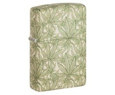 Zippo Zippo 49804