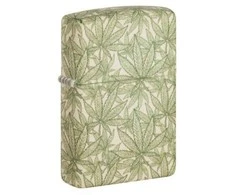 Zippo Zippo 49804
