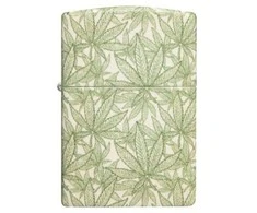Zippo Zippo 49804