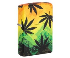 Zippo Zippo 49806