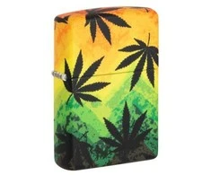 Zippo Zippo 49806